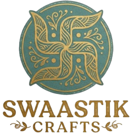 Swaastik Crafts