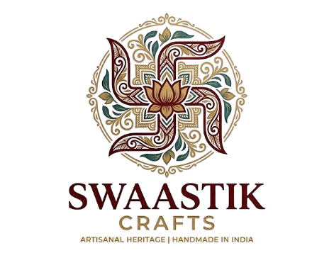 Swaastik Crafts